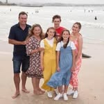 Donna Shine - @donna.shine.5 - Instagram