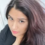 Donna Shine - @donnamathew213 - Instagram