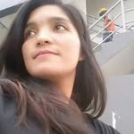 donna shine - @donna.shine - Instagram