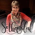 Donna Atkinson Shinn - @djs2551 - Instagram