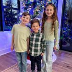 Donna Corella Shinn - @donnashinn60 - Instagram
