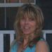 Donna Immendorf Shinn - Facebook