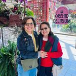 Donna Jean Gonzales-Shinn - @donnajeango - Instagram