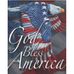 Donna Shinn - Facebook