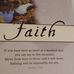 Donna Shinn - Facebook