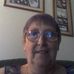 Donna Shinn - Facebook