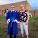 Donna Shinn - Facebook