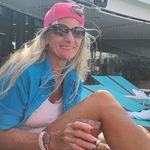 Donna Shinn-Lieurance - @madskye1 - Instagram