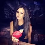 Donna Shinnie - @donnashinnie - Instagram