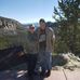Donna Jo Shipe - Facebook