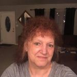 Donna Mae Shipe - @donna_mae_shipe - Instagram