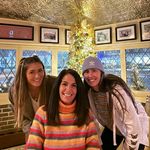 Donna Massella Shipe - @pajamadonna - Instagram