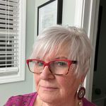 Donna Shipe - @margaretdonna - Instagram