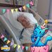 Donna Shipe - Facebook