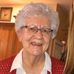 Donna Shipe - Facebook