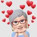 Donna Shipe - Facebook