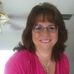 Donna Shipe - Facebook