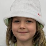 Donna Shipe - @gera.lopatina.79 - Instagram
