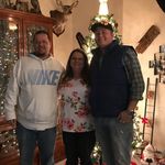 Donna Shipe - @donna.shipe.355 - Instagram