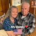 Donna Shipe - Facebook