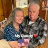 donnashipe0 - @donna.shipe - TikTok