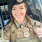 Donna D. Shipton - @donna_shipton - Instagram