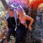 Donna Shipton - @dolly_country - Instagram