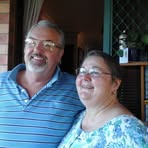 Donna Shipton - Facebook