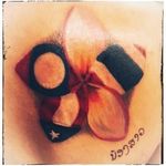 Donna Shipton - @donnashipton - Instagram