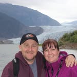 Donna Shipton - @donniemaree - Instagram