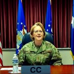 Gen Donna Shipton - Facebook