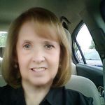 @donna_berry_shirk_9373 - Instagram
