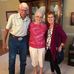 Donna Shirk - Facebook