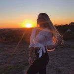 Donna Shirk - @shirk610 - Instagram