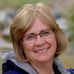 Donna Shirk - Facebook