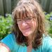 Donna Shirk - Facebook