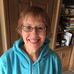 Donna Shirk - Facebook