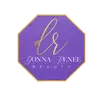 Donna Shirk 💜👑 - @donnareneebeauty - TikTok