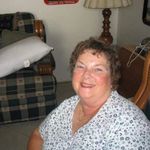 Donna Shirk Cutler - @donnashirkcutler - Instagram