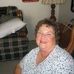 Donna Shirk Cutler - Facebook