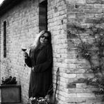 Donna Shirk DenAdel - @donnadenadel - Instagram