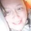 donnashirkie - @donnashirkie - TikTok