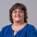 Agent Donna shively - Facebook
