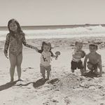 Donna Dixon Shively - @dixonshively - Instagram