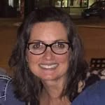Donna MacDougall Shively - @donna.shively - Instagram