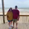 Donna Shiveley Schneider - @donnashiveleyschn - TikTok