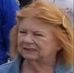 Donna Shively - Facebook