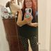 Donna Shively - Facebook