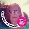 Donna Shively - @donnashively4 - TikTok