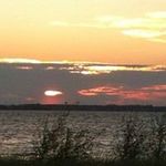 Donna Shively - @donna.shively.9 - Instagram